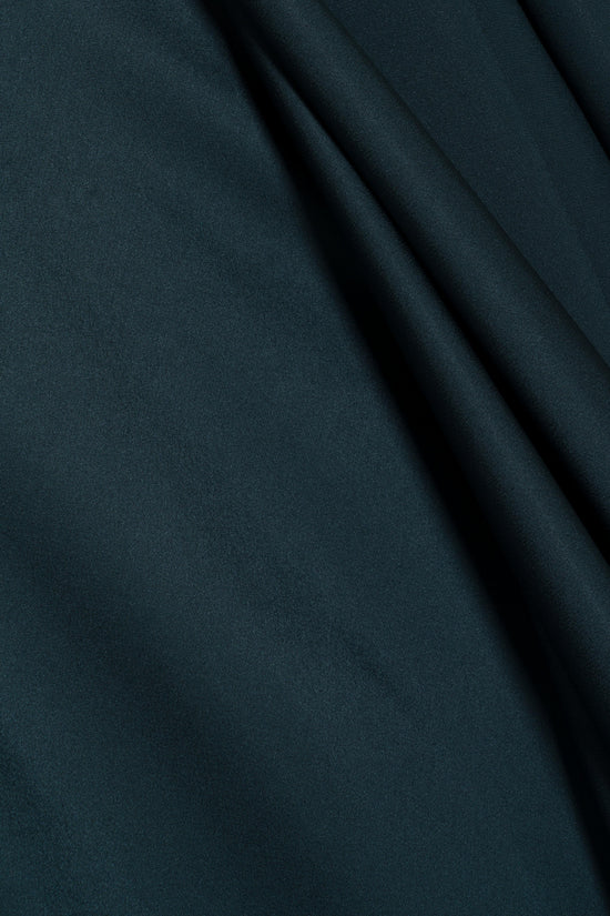 Ora Satin Gown