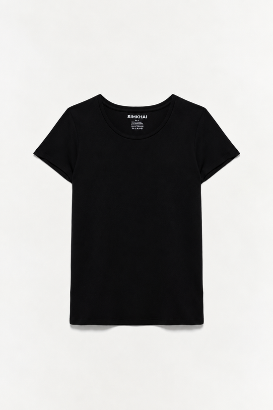 Soft T-Shirt
