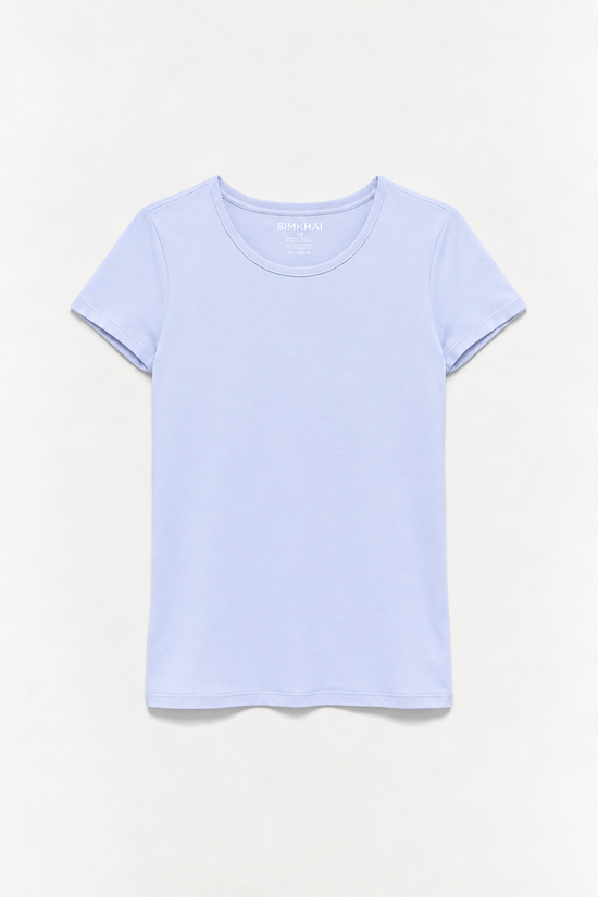 Soft T-Shirt
