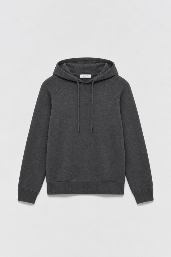 Eric Hoodie