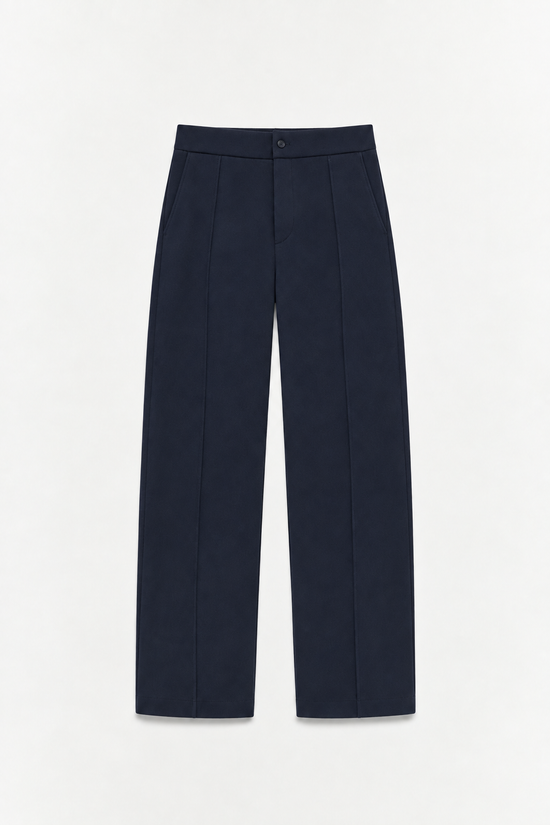 Ottis Pant