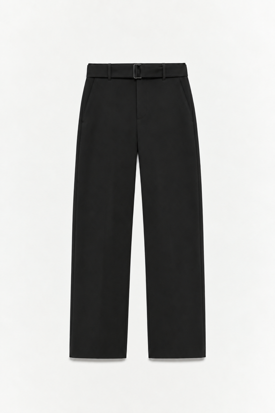 Alfred Pants
