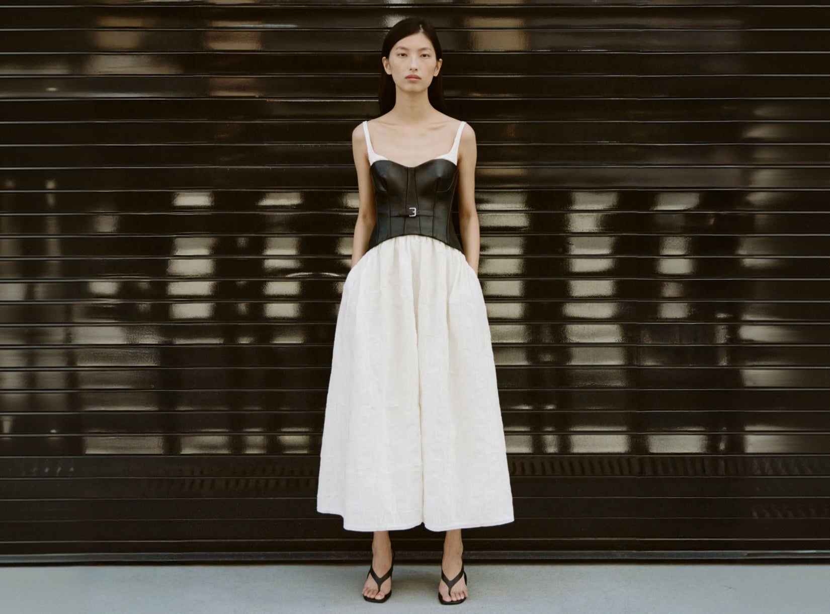 Spring 2026 Women's Collection | Styles | New Designer Clothing