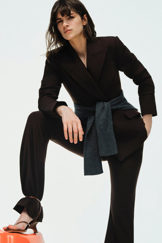 Surabhi Blazer
