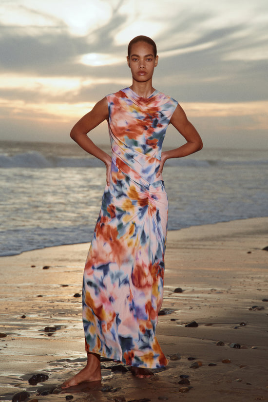 Wedding Guest Designer Dresses & Gowns | SIMKHAI Wedding Guest Designer Dresses & Gowns | SIMKHAI