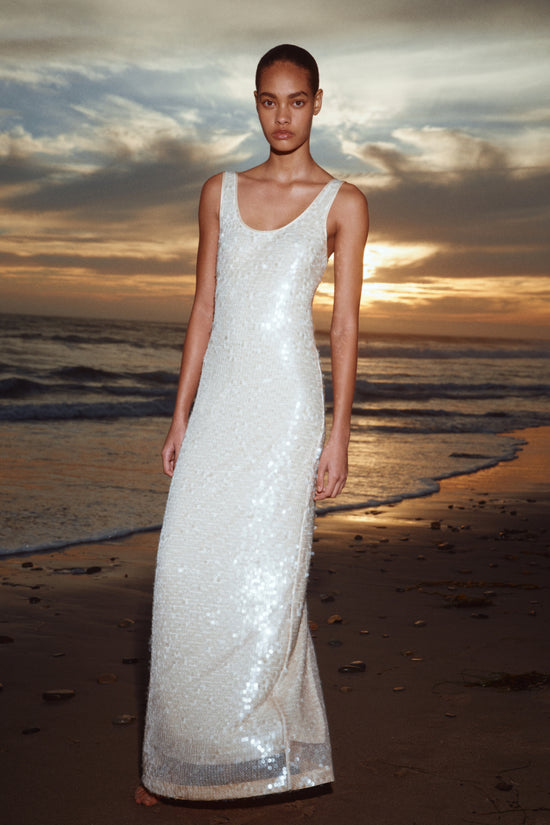 Wedding Guest Designer Dresses & Gowns | SIMKHAI Wedding Guest Designer Dresses & Gowns | SIMKHAI