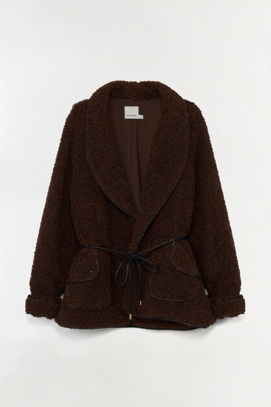 Veste Kimia