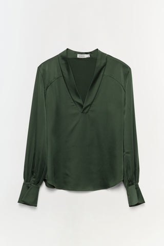 Maisey Blouse