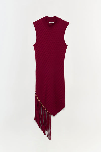 IMG_0285_grande.jpg?v=1744640453