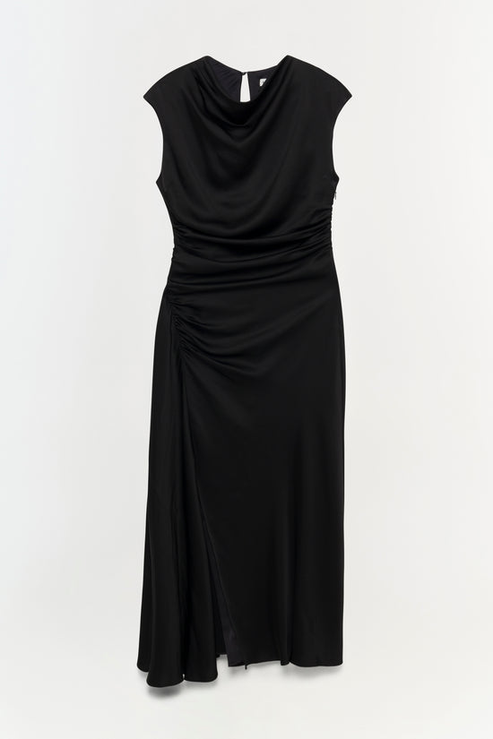 Designer Black Dresses - Mini, Midi, Maxi Dress | SIMKHAI Designer Black Dresses - Mini, Midi, Maxi Dress | SIMKHAI