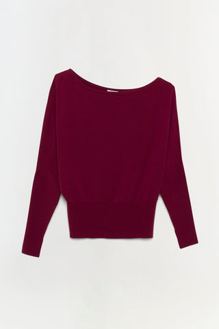 Lavina Sweater