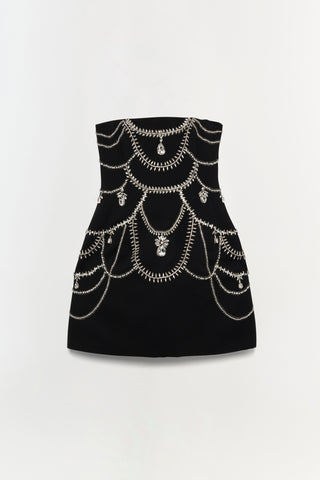 Arta Dress