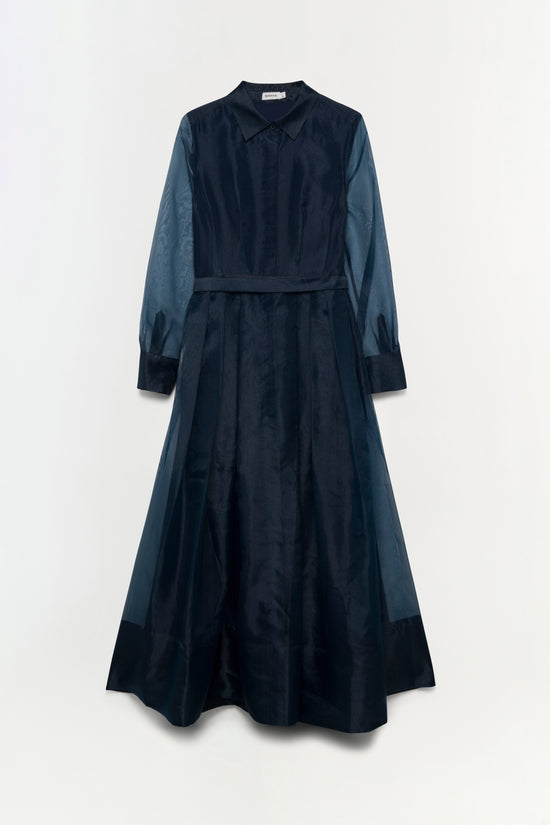Blue Designer Dresses - Mini, Midi, Maxi Blue Dresses | SIMKHAI Blue Designer Dresses - Mini, Midi, Maxi Blue Dresses | SIMKHAI