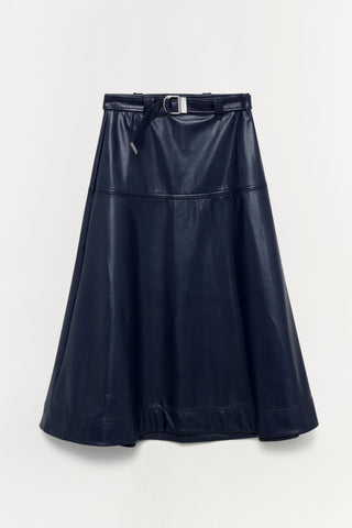 Mayson Skirt