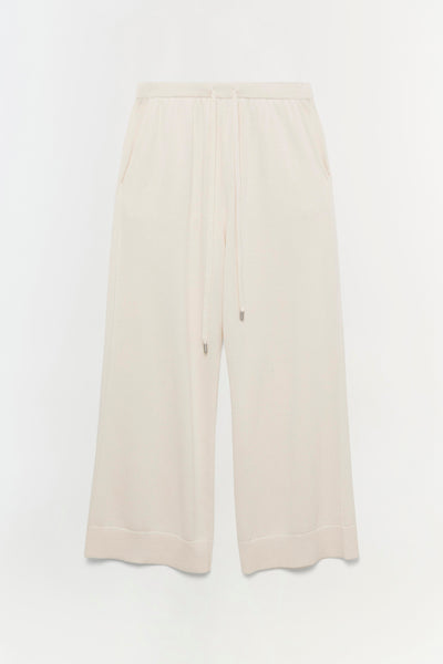 【Eaphi】 FLUFFY SHORT PANTS beige IMG_0836_grande.jpg?v=1737601122