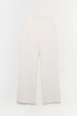 Ansel Trouser