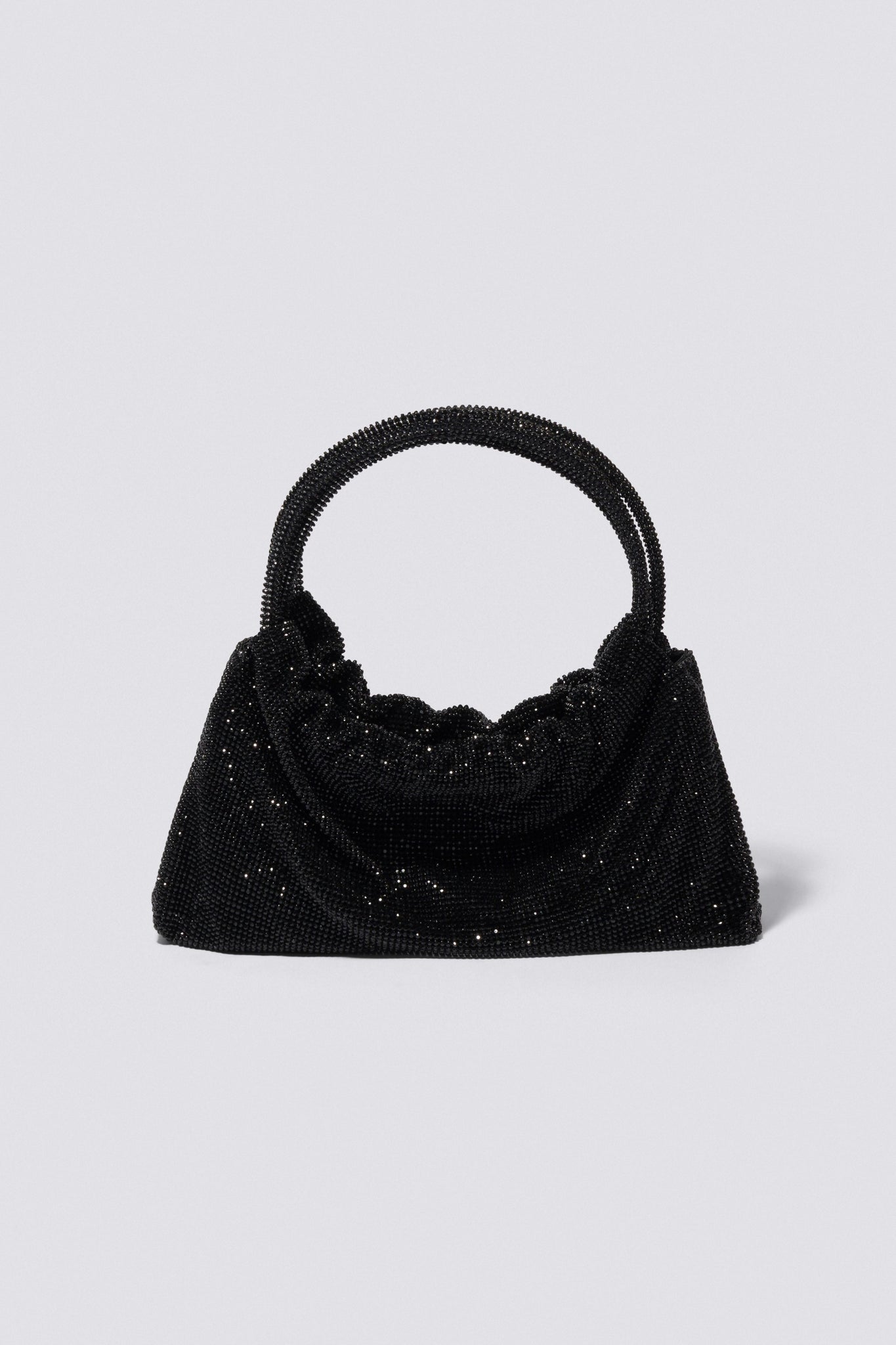 Ellerie Bag