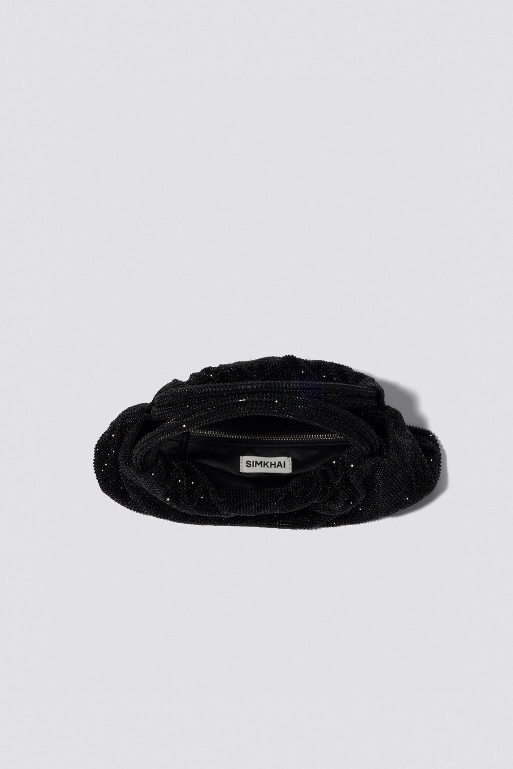 Ellerie Bag