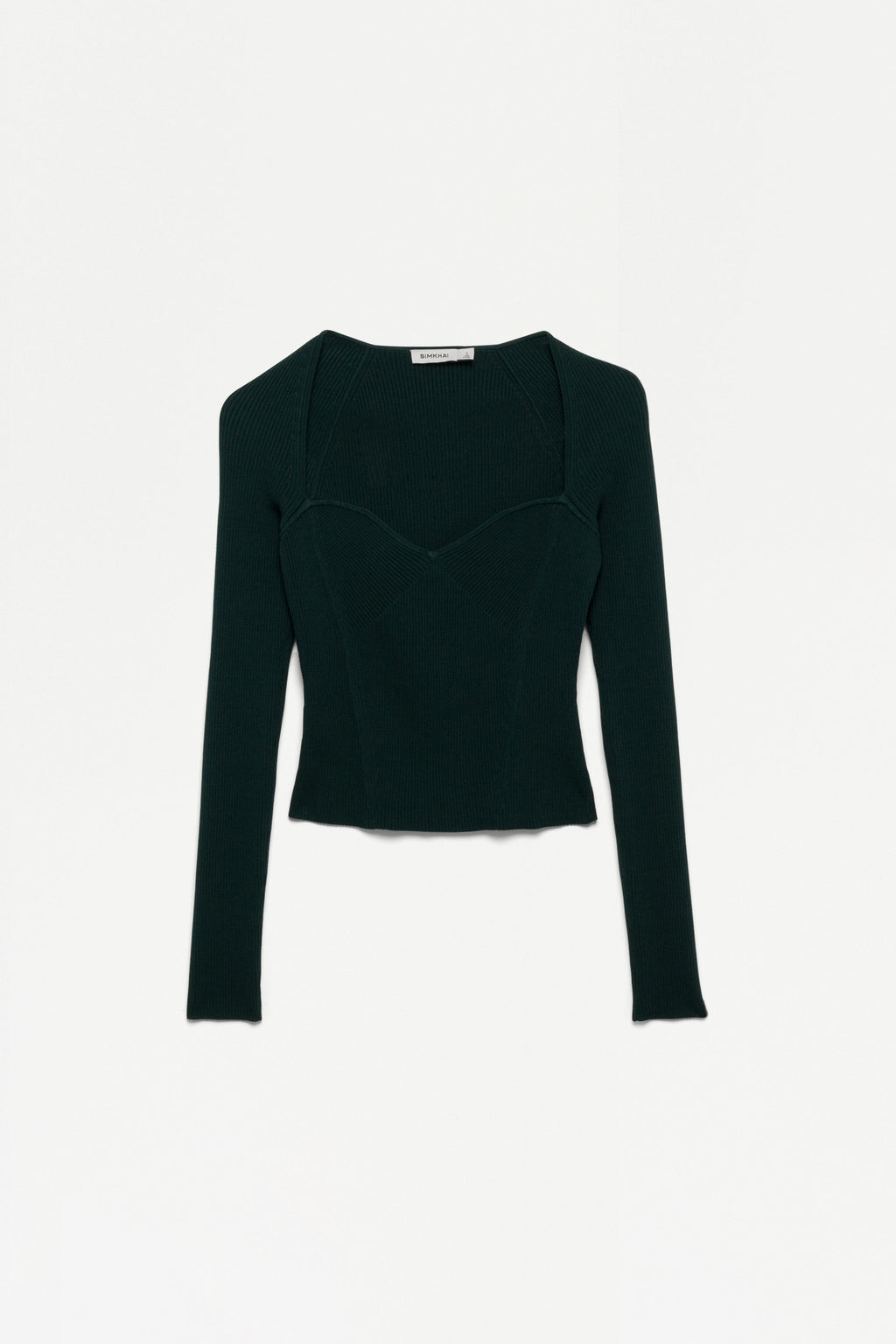 Giuliana Top