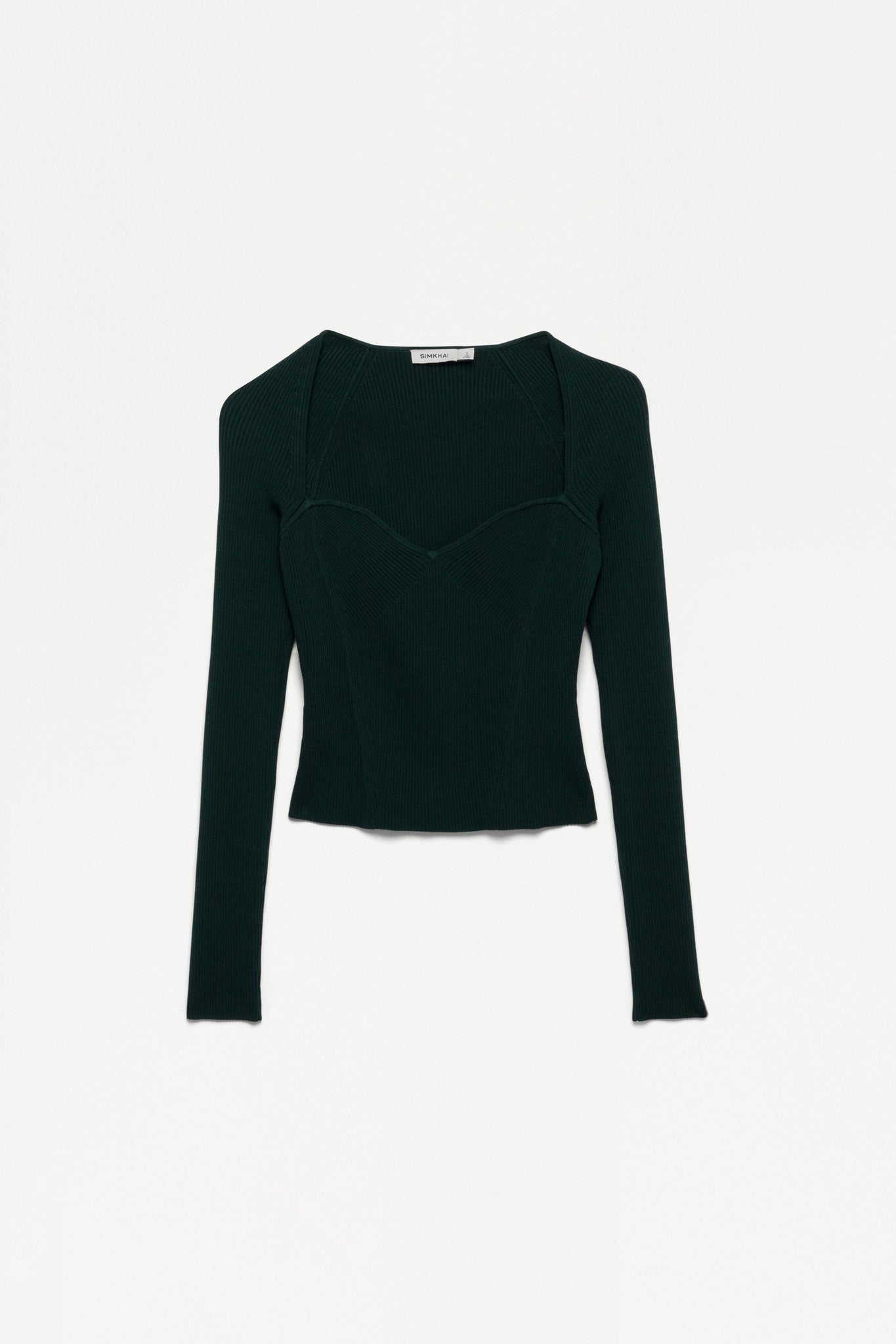 Giuliana Top