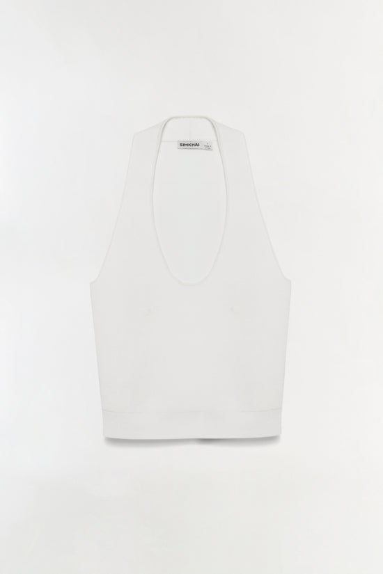 Lynden Knit Tank
