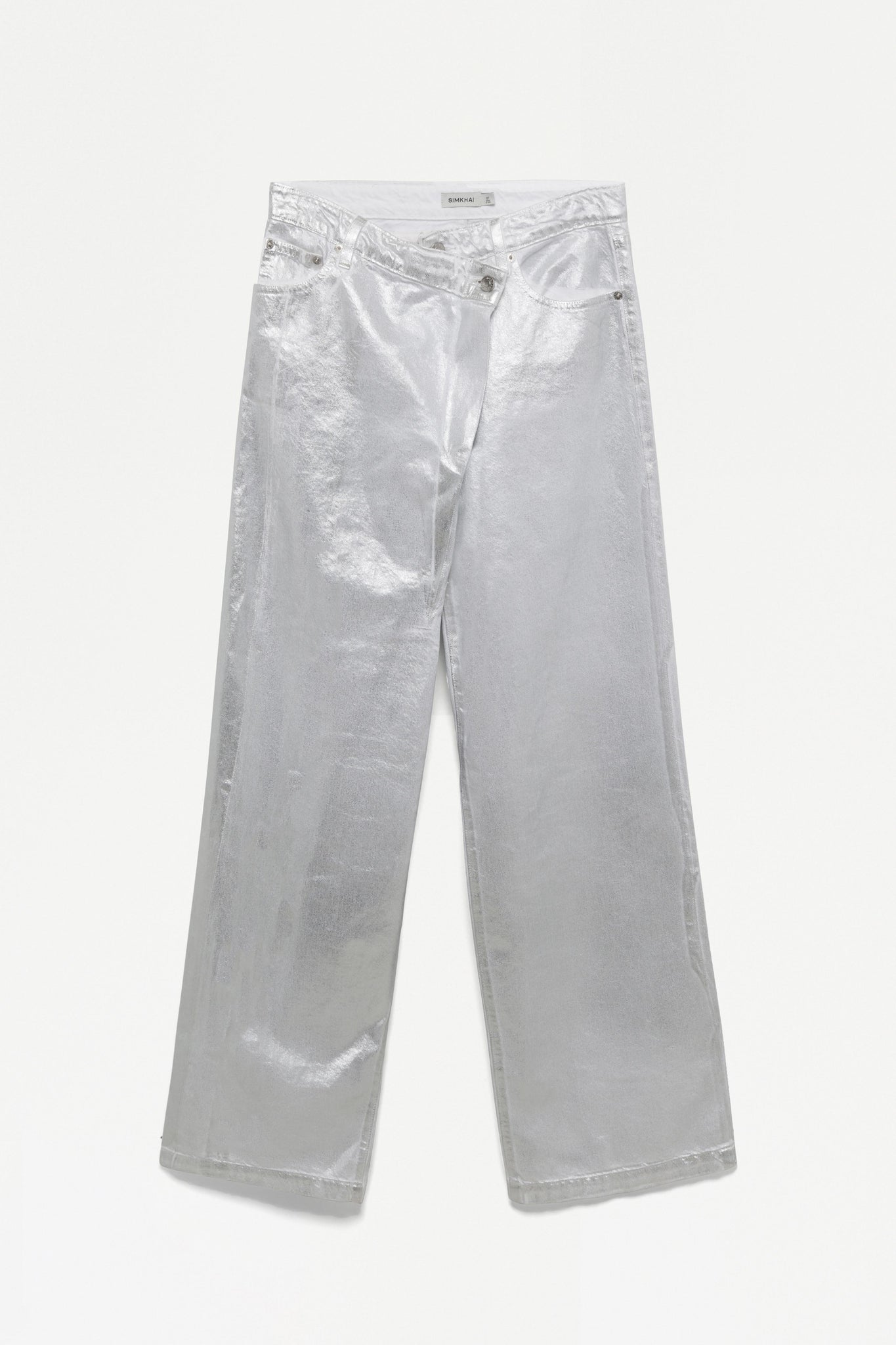 Casey Denim