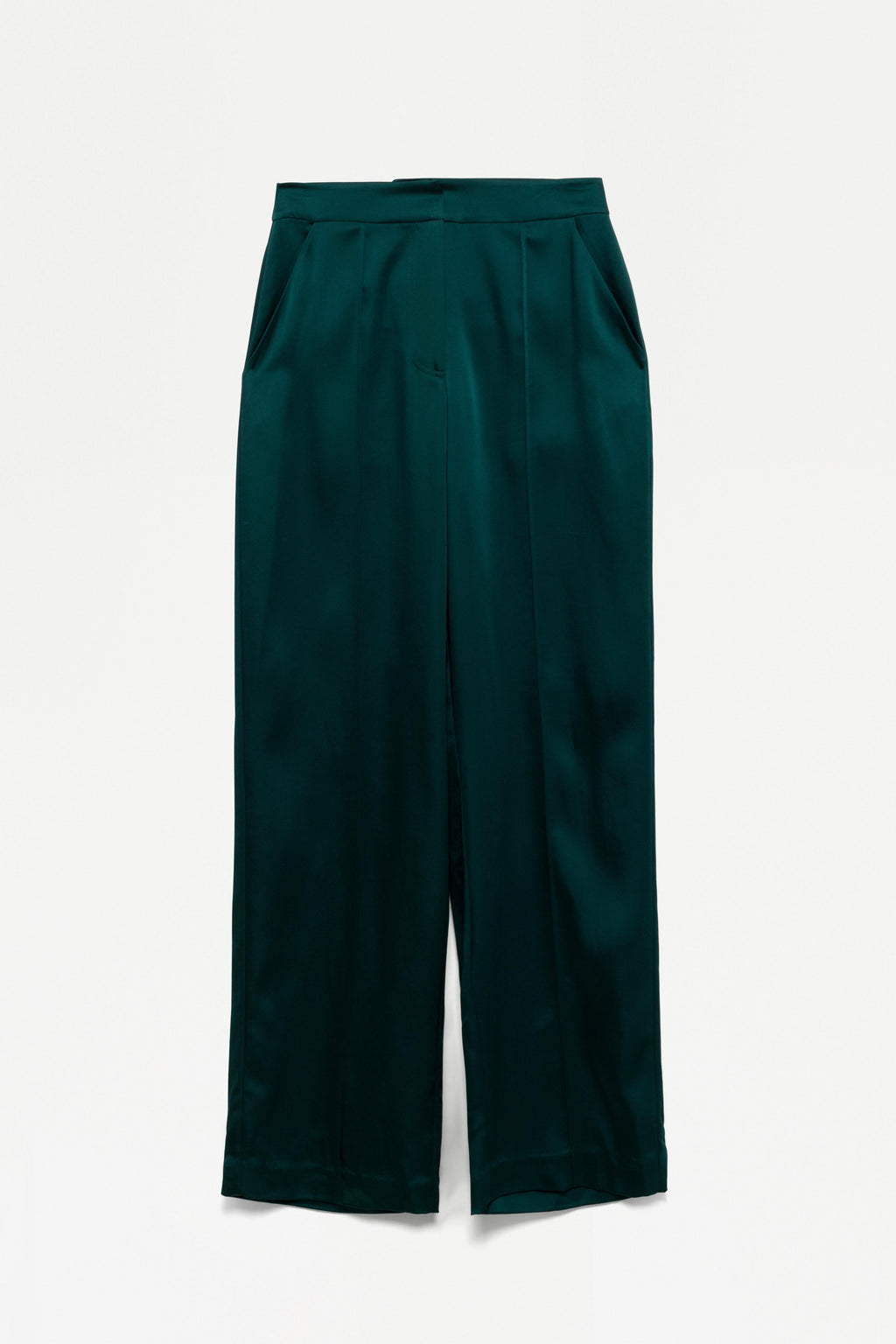 Kyra Pant