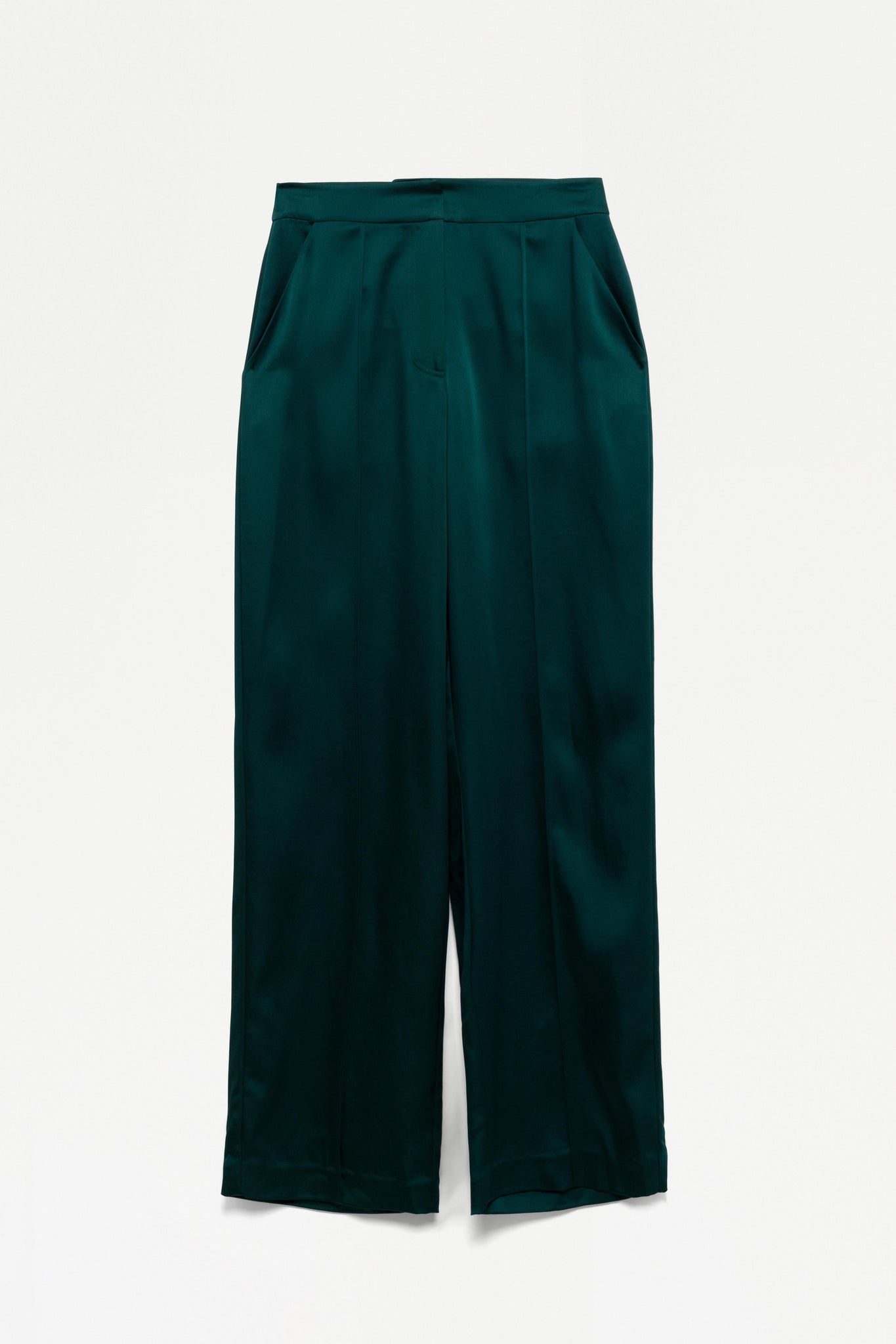 Kyra Pant