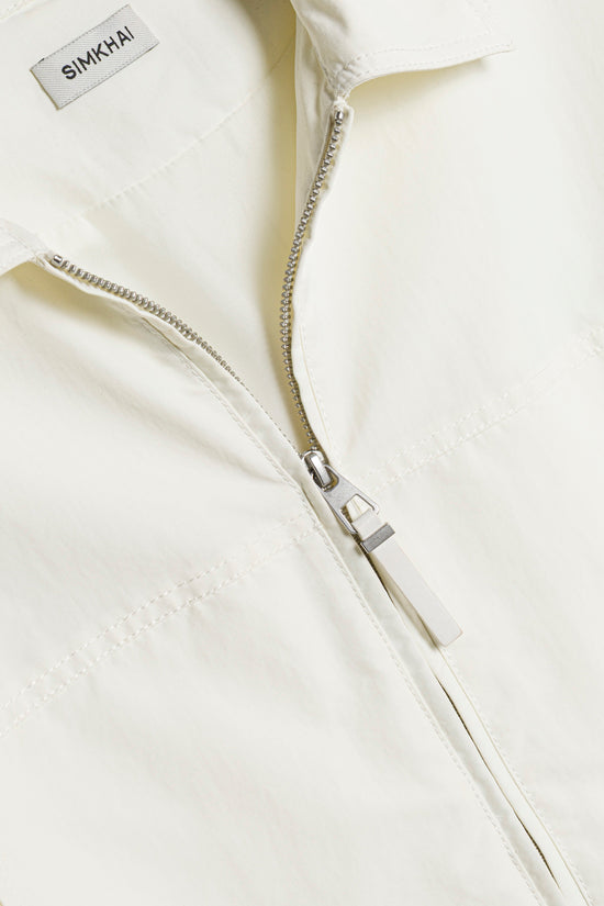 Colsen Cropped Jacket