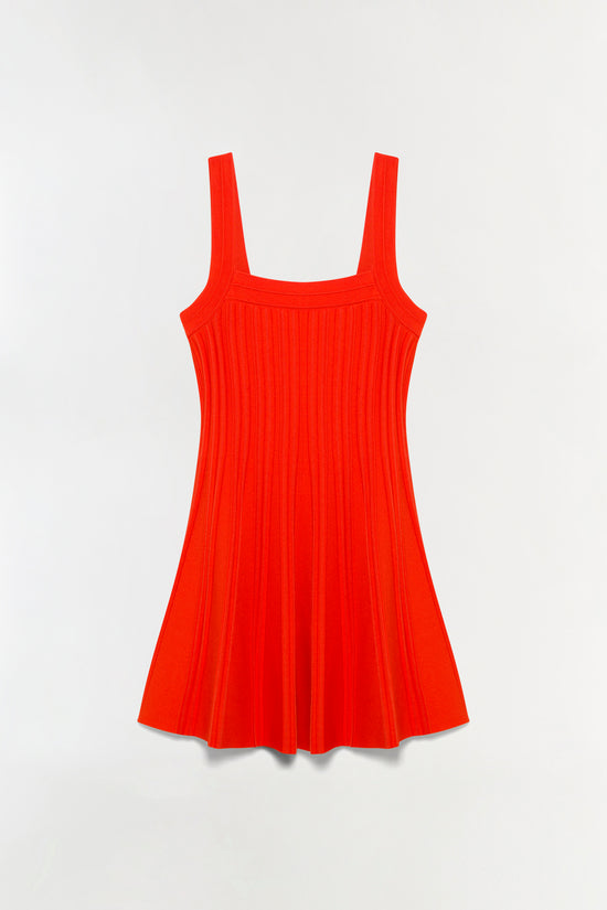 Red Dresses - Mini, Midi, Maxi Red Dresses | SIMKHAI Red Dresses - Mini, Midi, Maxi Red Dresses | SIMKHAI