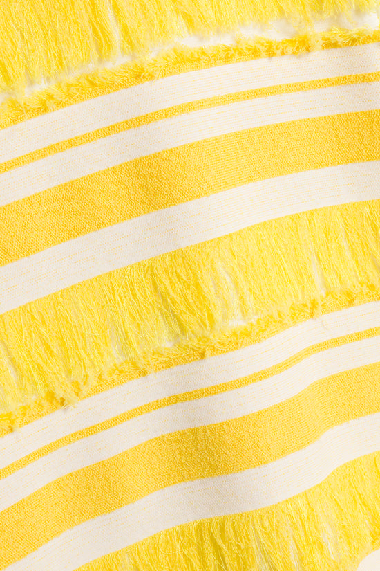 Elly Knit Mini Dress