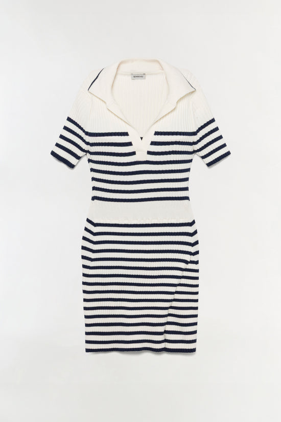 fafi mini dress Fifi Bubble Mini Dress – SIMKHAI