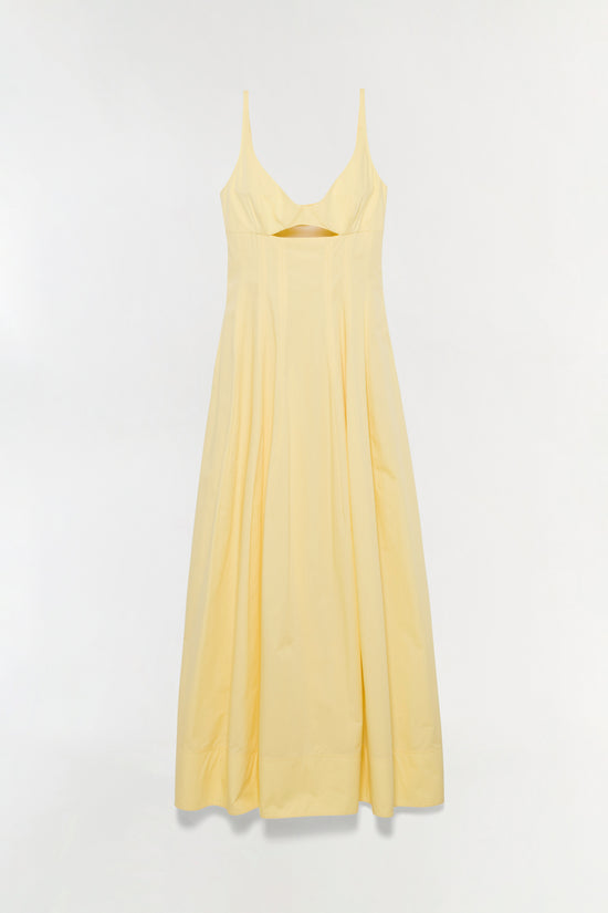 YELLOW | COLOR SIMKHAI YELLOW | COLOR SIMKHAI