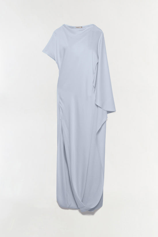 Ora Gown