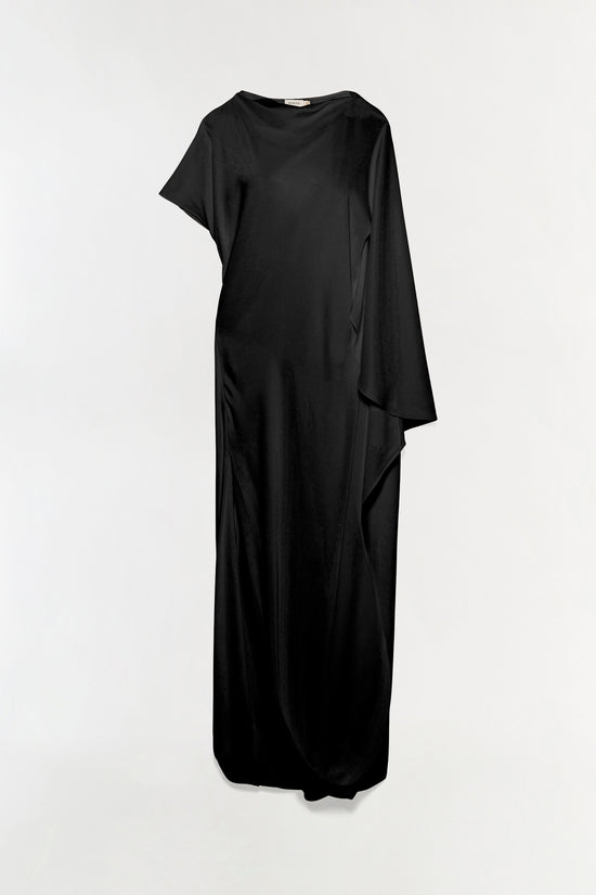 Designer Black Dresses - Mini, Midi, Maxi Dress | SIMKHAI Designer Black Dresses - Mini, Midi, Maxi Dress | SIMKHAI