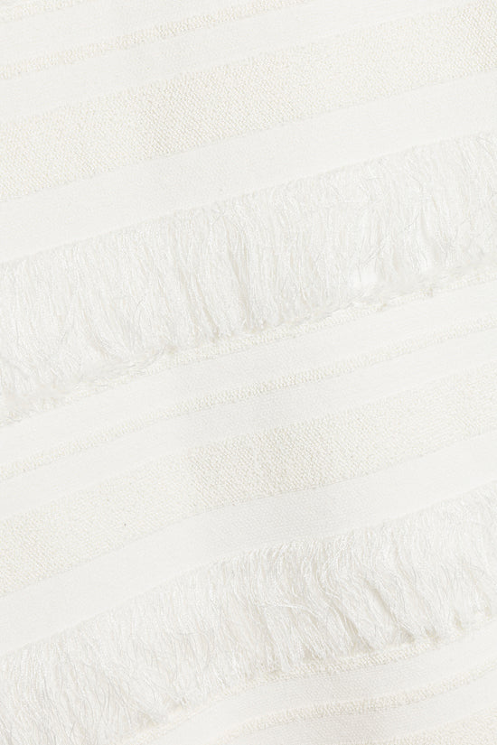 Lula Knit Midi Skirt