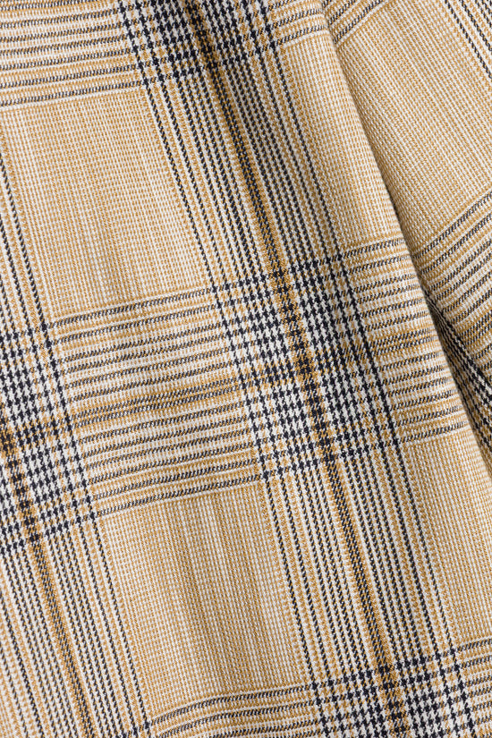 Kennedy Cropped Pant