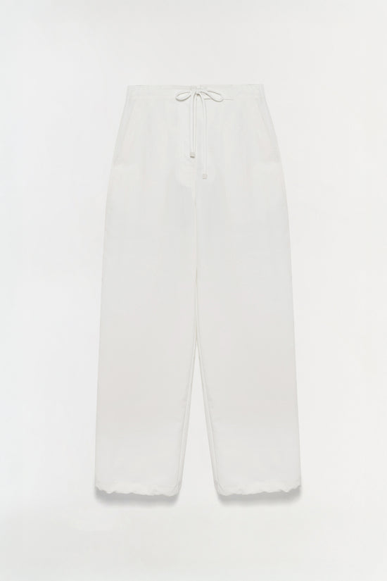 Lennox Straight Leg Pant