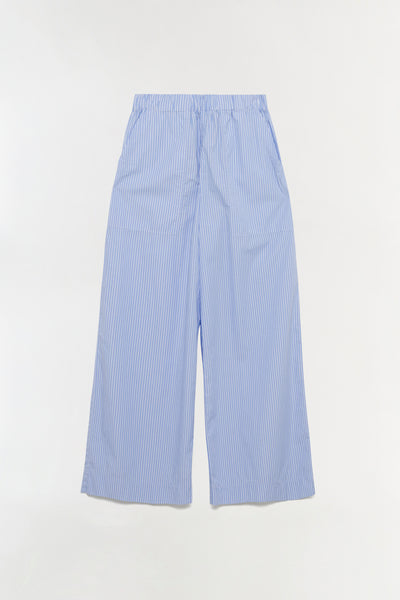 ORIMI FETISH SHORT SLACKS 1 新品 Arden Pull On Pant – SIMKHAI