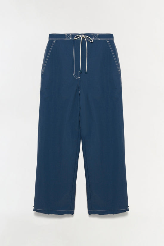 Lennox Straight Leg Pant