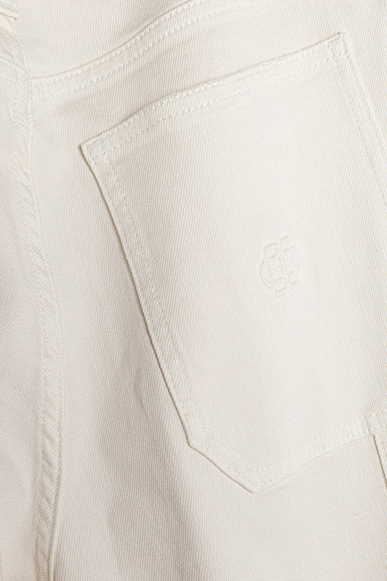 Xavier Denim Carpenter Pant