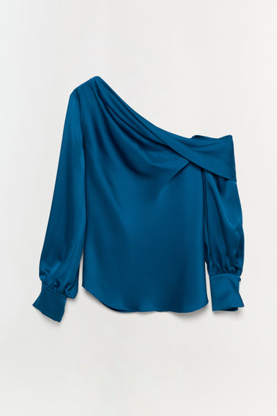 Alice Top – SIMKHAI