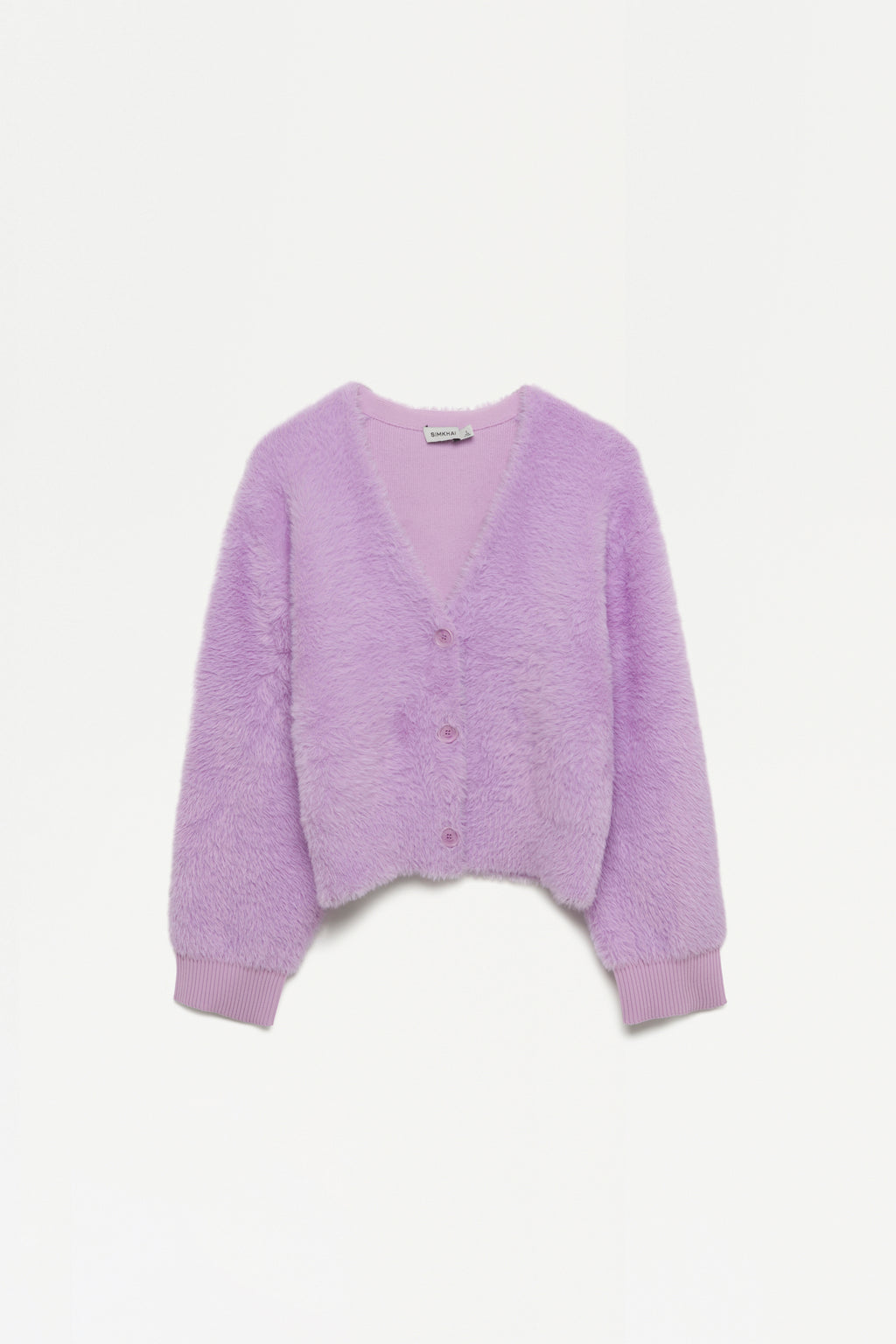 Bambi cardigan hot sale