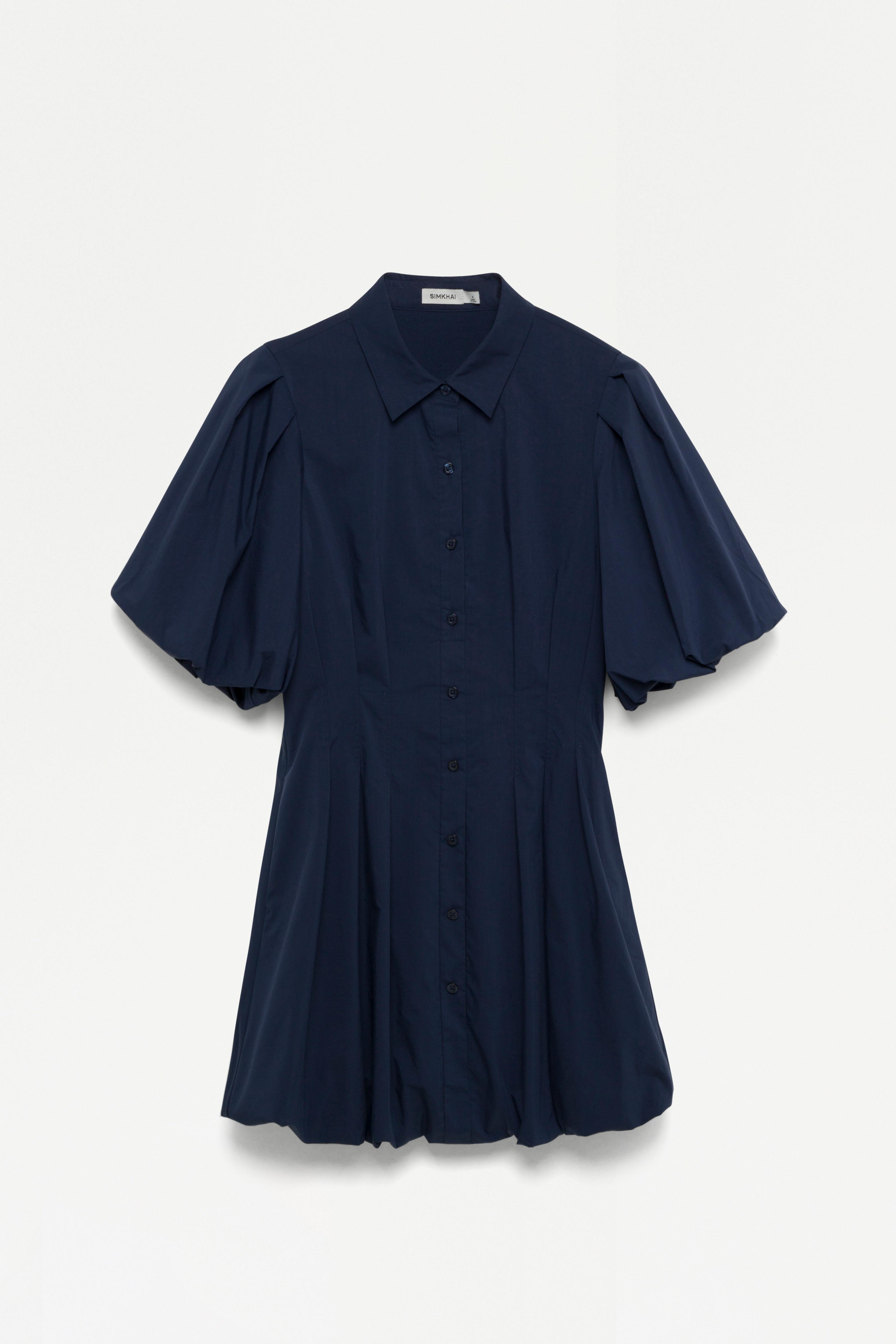 milly cleo shirt dress Milly | Dresses | Milly White Eyelet Cleo Collared Shirt Dress