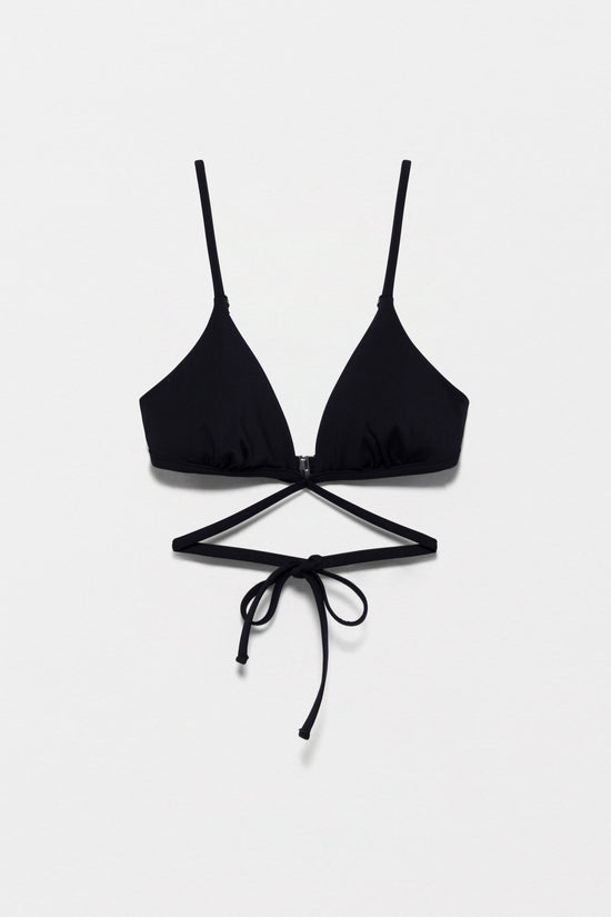 Signature Harlen Top