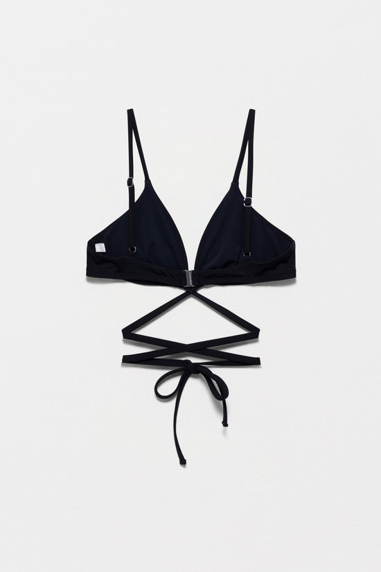 Signature Harlen Top