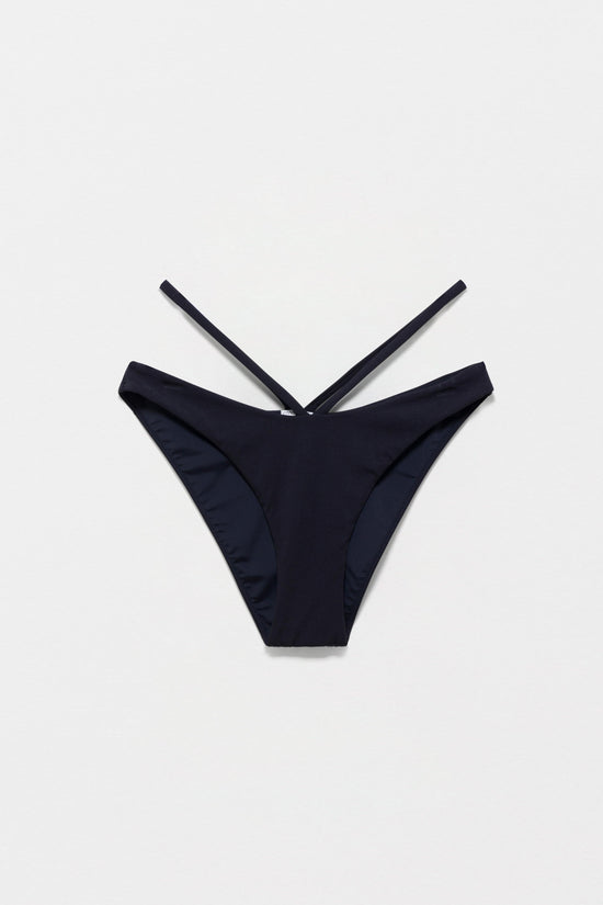 Signature Emmalynn Bottom