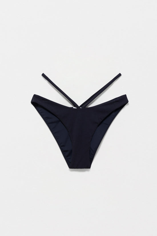 Signature Emmalynn Bottom