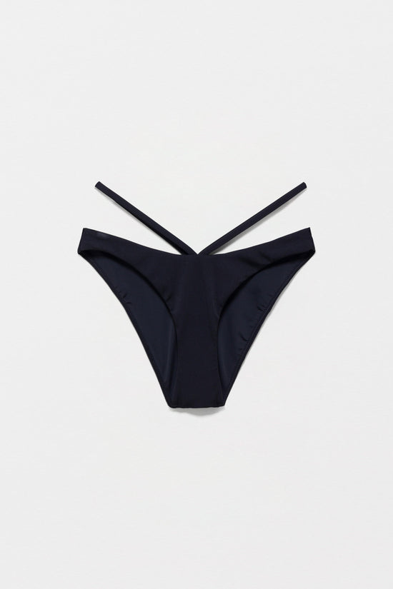 Signature Emmalynn Bottom