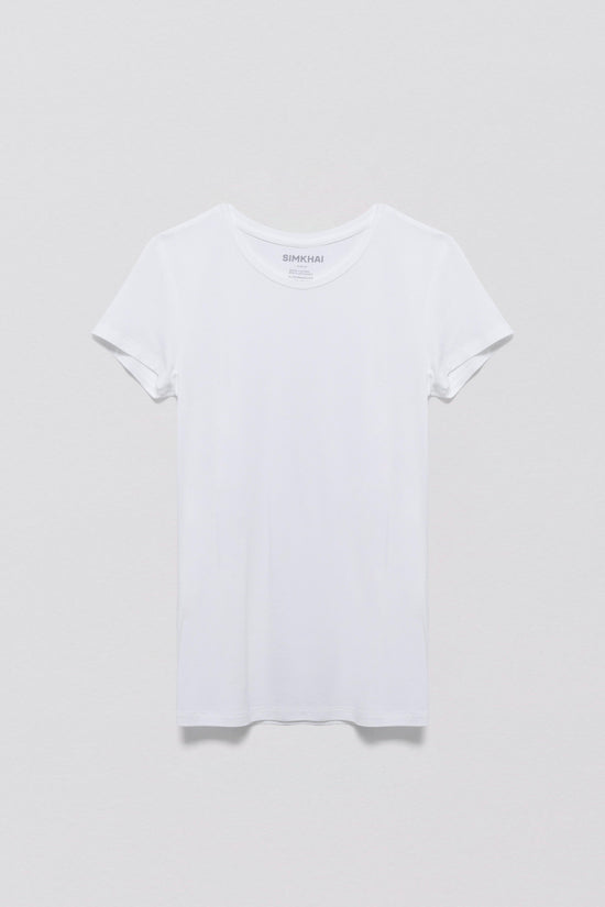 Soft T-Shirt